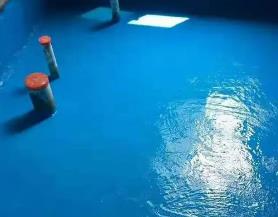 平凉漏水检测公司电话